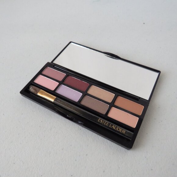 ESTEE LAUDER Pure Color Eyeshadow 8 Colors 13, 23, 60, 86, 85, 81, 63, 82 - Picture 2 of 10